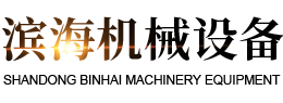 米兰·网站